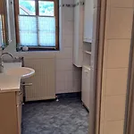 Dorfgasthof Und Fruehstueckspension Tiefenbacher Schwarzenbach an Der Golsen