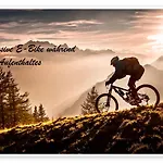 Dorfgasthof Und Fruehstueckspension Tiefenbacher Schwarzenbach an Der Golsen