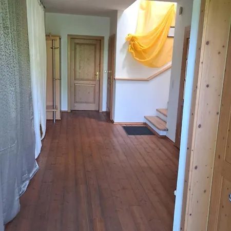 Gaestezimmer Tiefenbacher Hotel