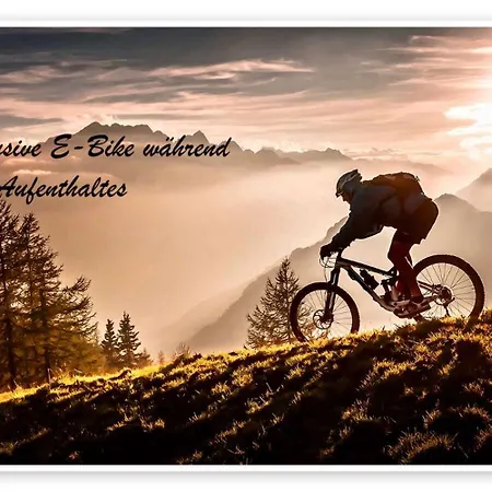 Dorfgasthof Und Fruehstueckspension Tiefenbacher Schwarzenbach an Der Golsen